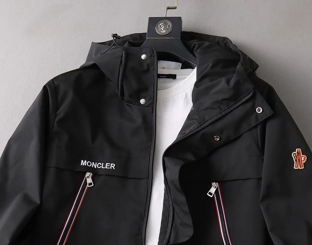 Same Style， ， 2026 New Arrival ，Original Premium Breathable ， ， ， Quality。 ， Sizes：M～3XL